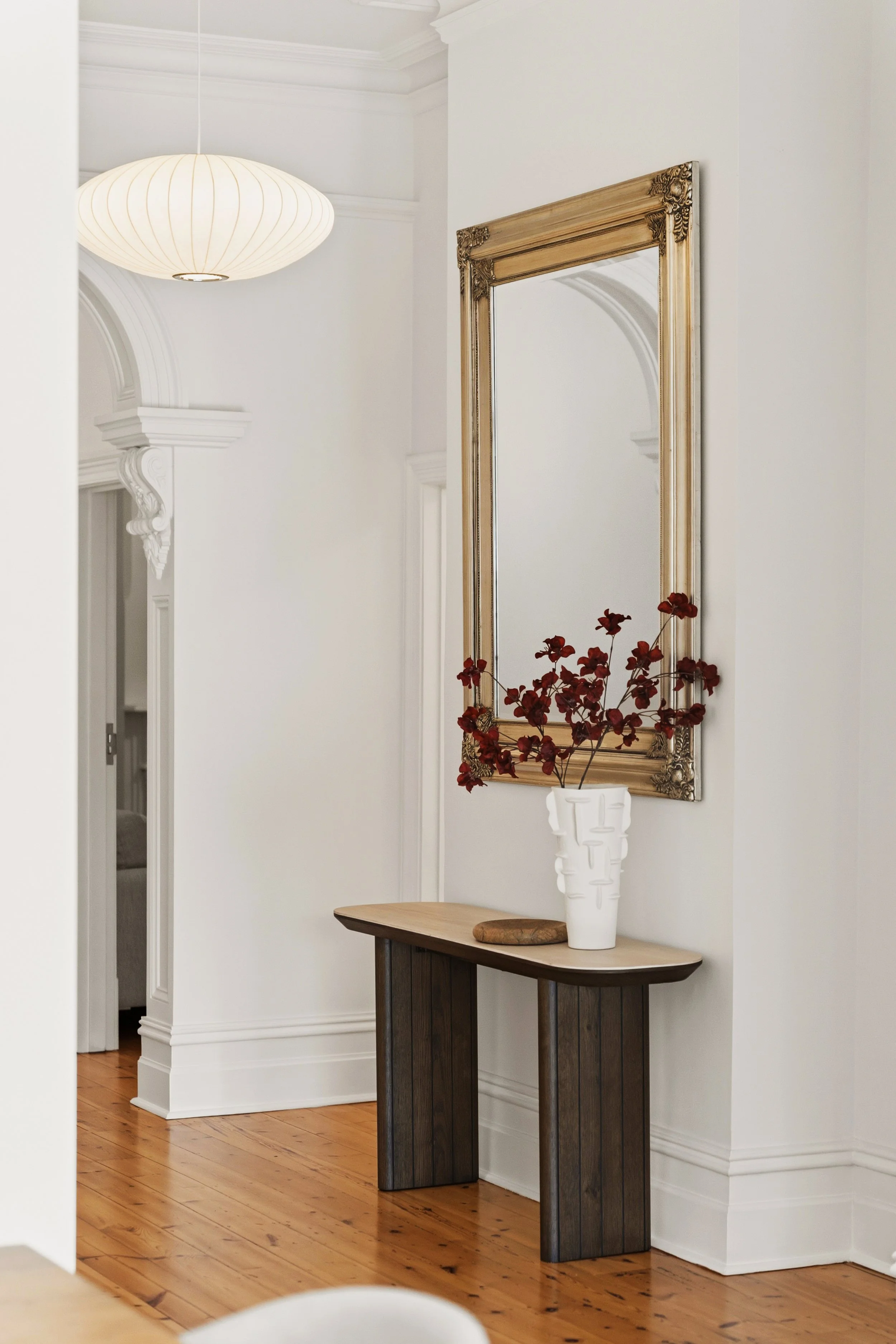 22 azalea st, prospect, sa 5082-33.JPG