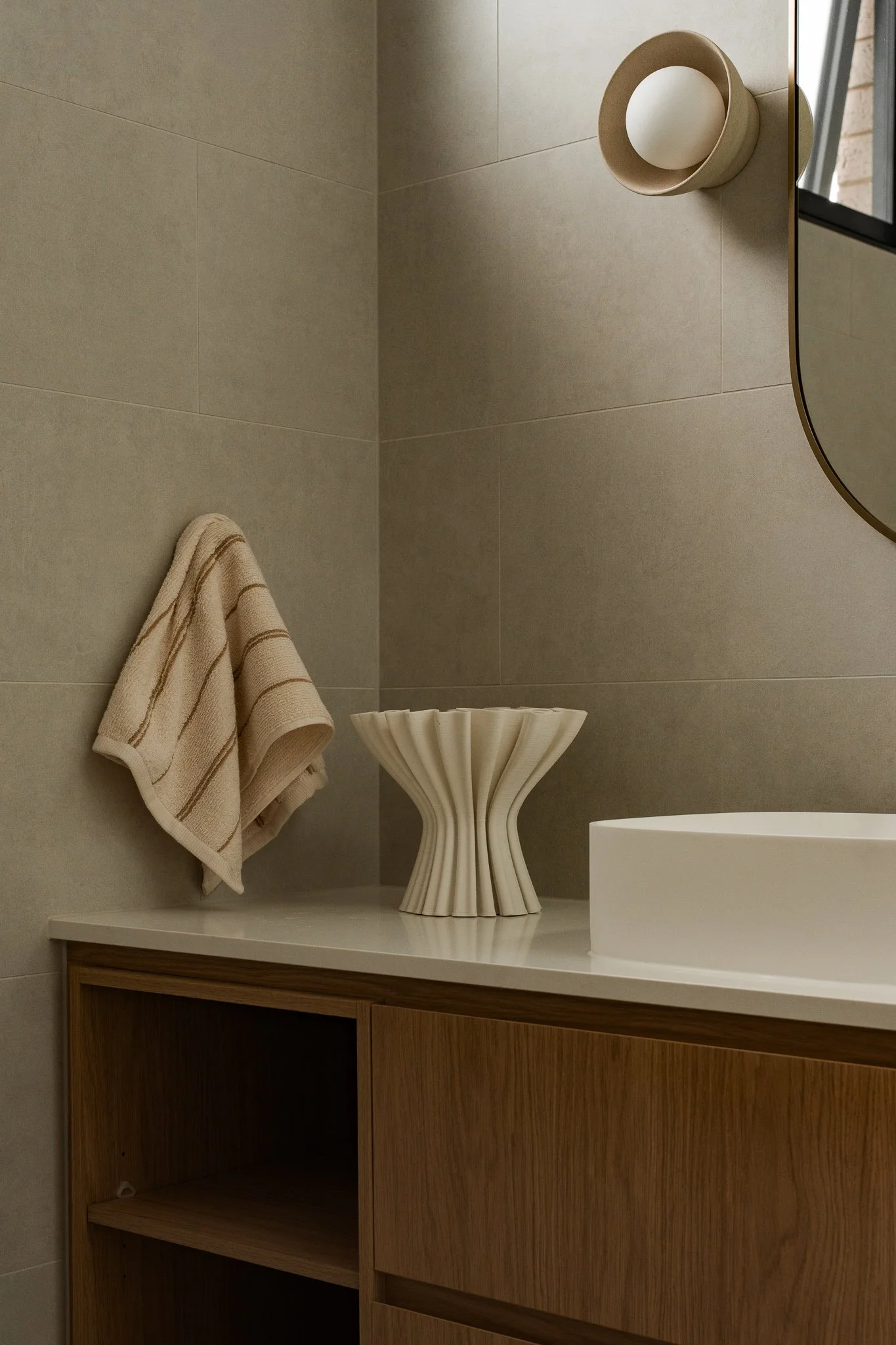 GENII - IMPERIUM CONSTRUCTIONS - 12-02-26-29.jpeg