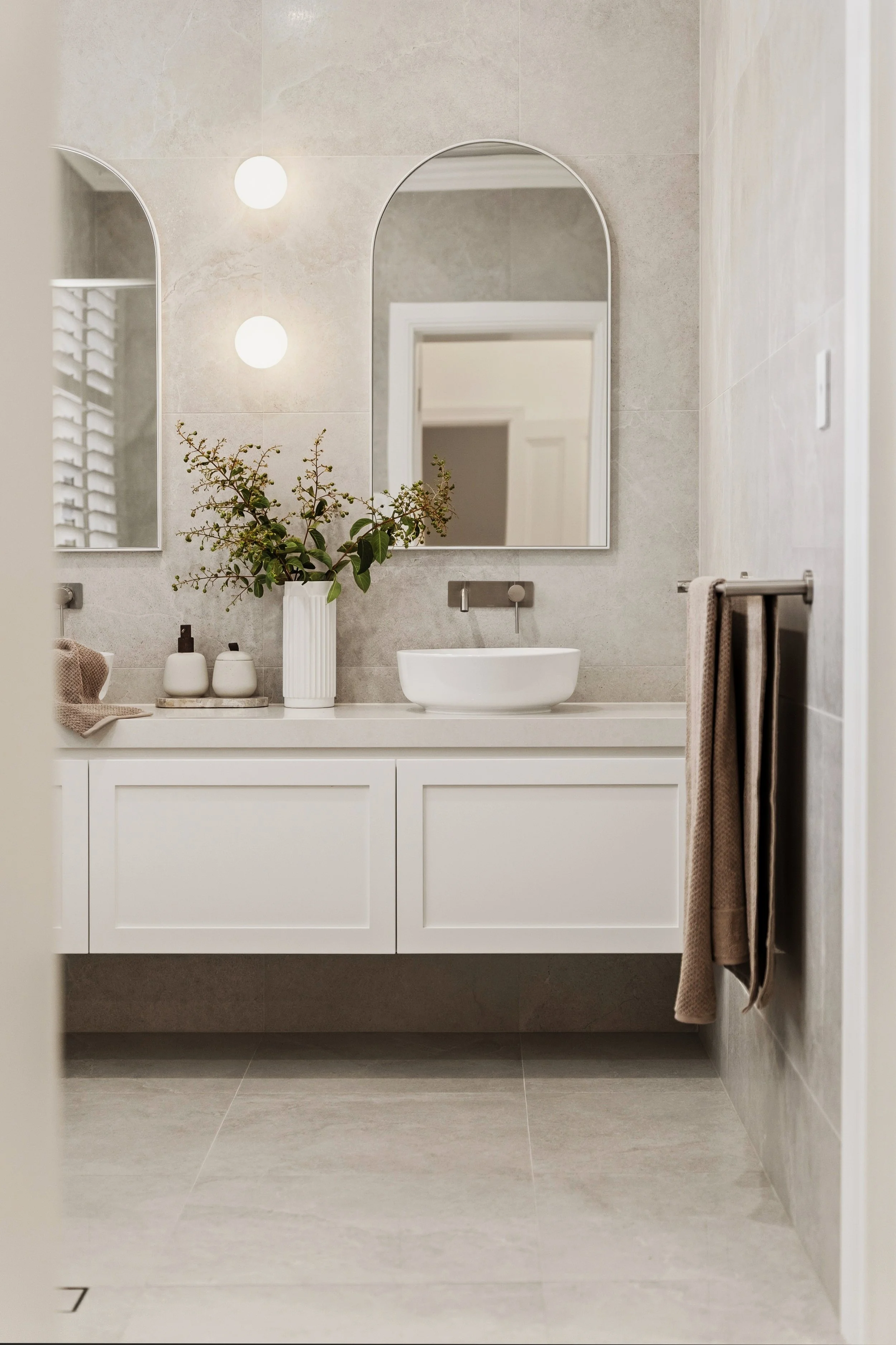 22 azalea st, prospect, sa 5082-24.JPG