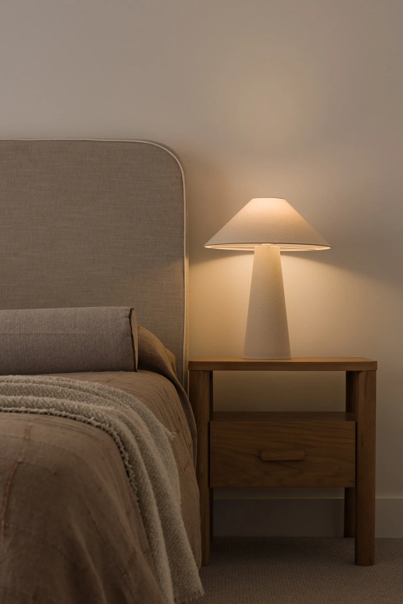 GENII - IMPERIUM CONSTRUCTIONS - 12-02-26-20.jpeg