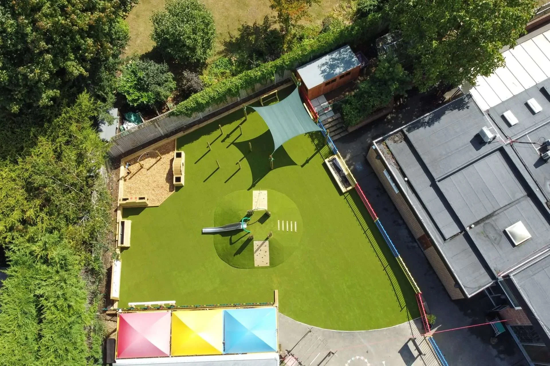 dji_0702-scaled.jpg