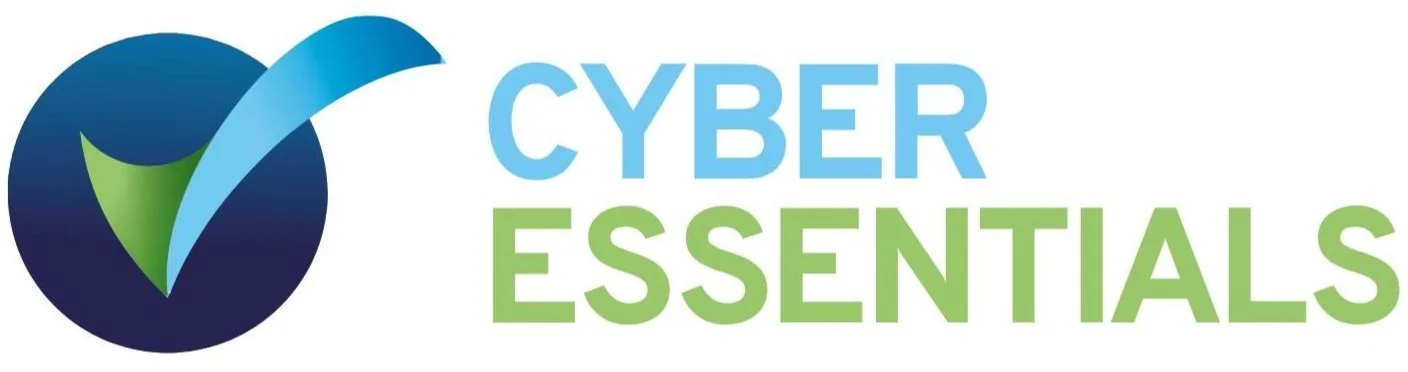 cyber essentials logo.jpg