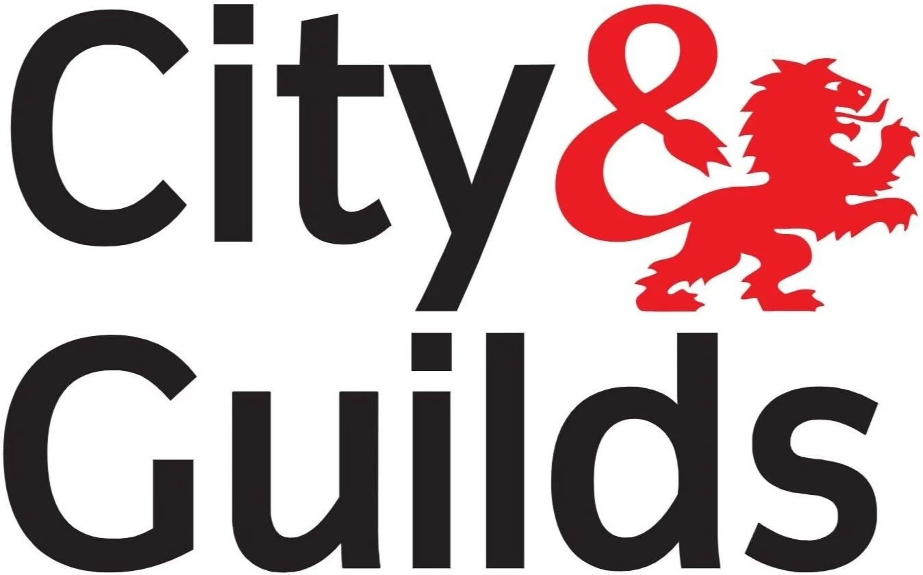 city and guilds logo.jpg