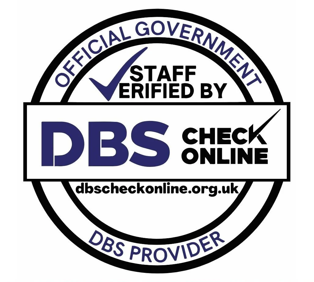 DBS-Logo.jpg
