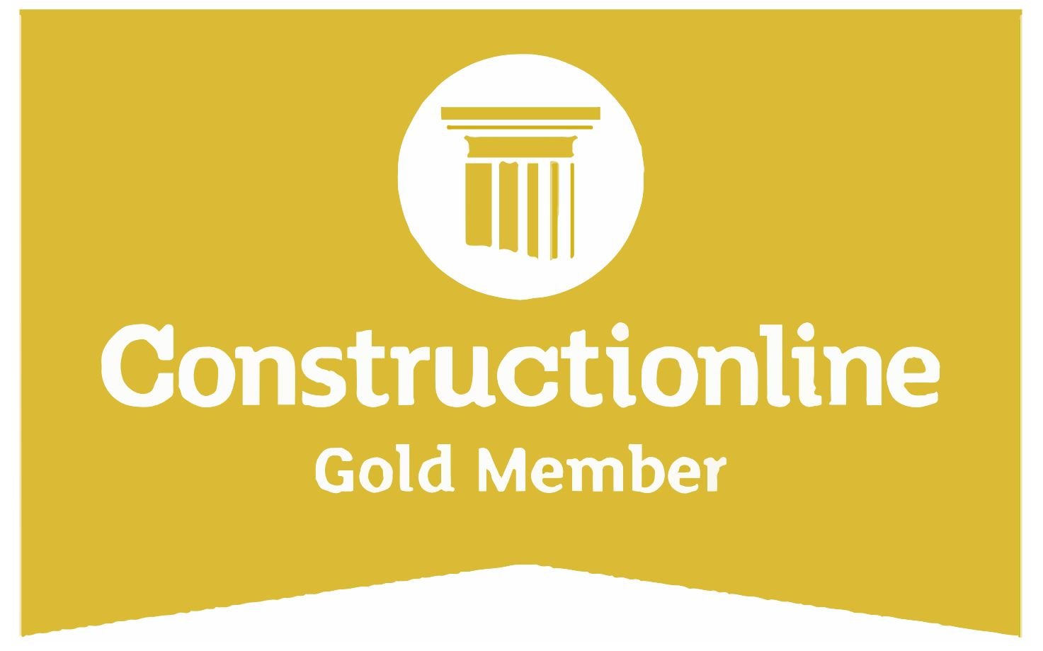 Construction-line-logo.jpg