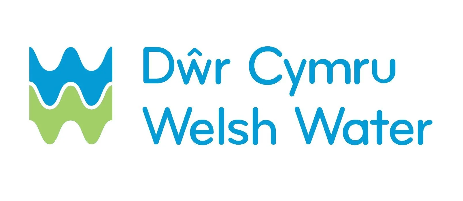 Welsh-Water-logo.jpg