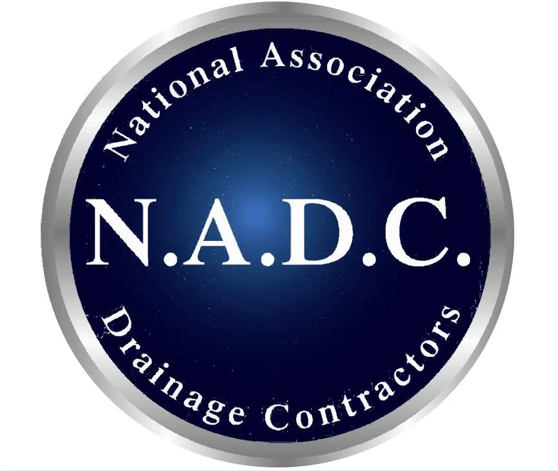 Drainsafe-website-images-NADC.jpg