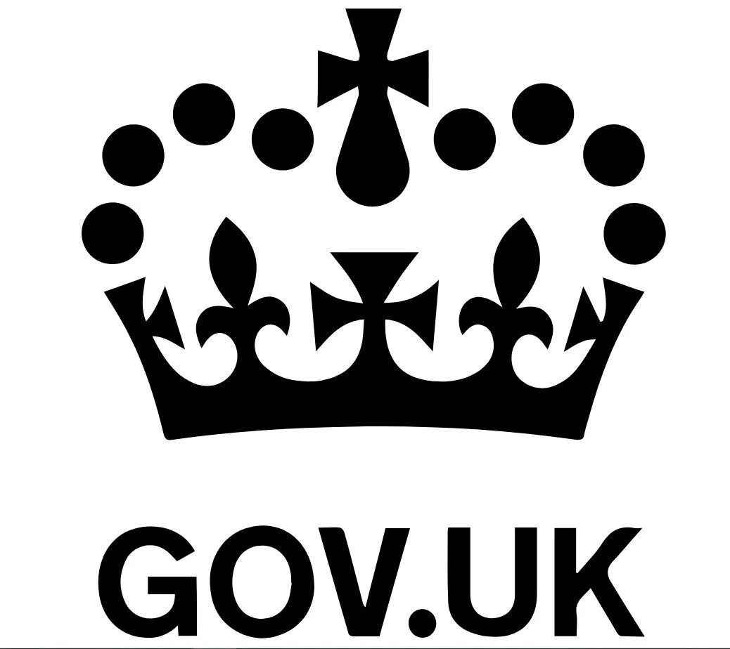 gov.uk logo.JPG
