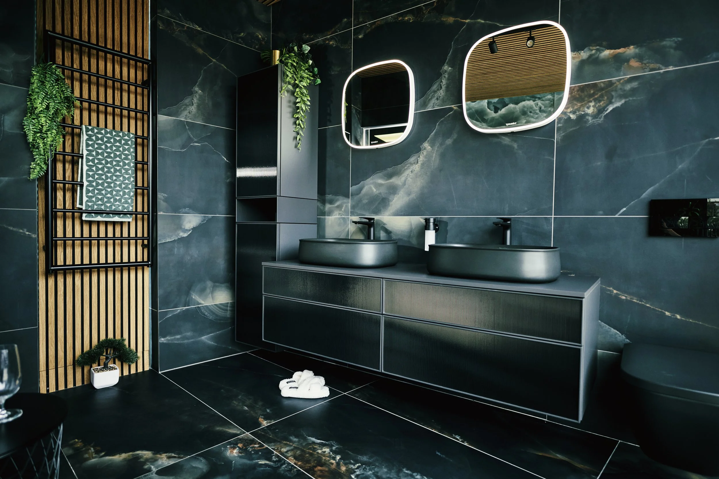 Duravit