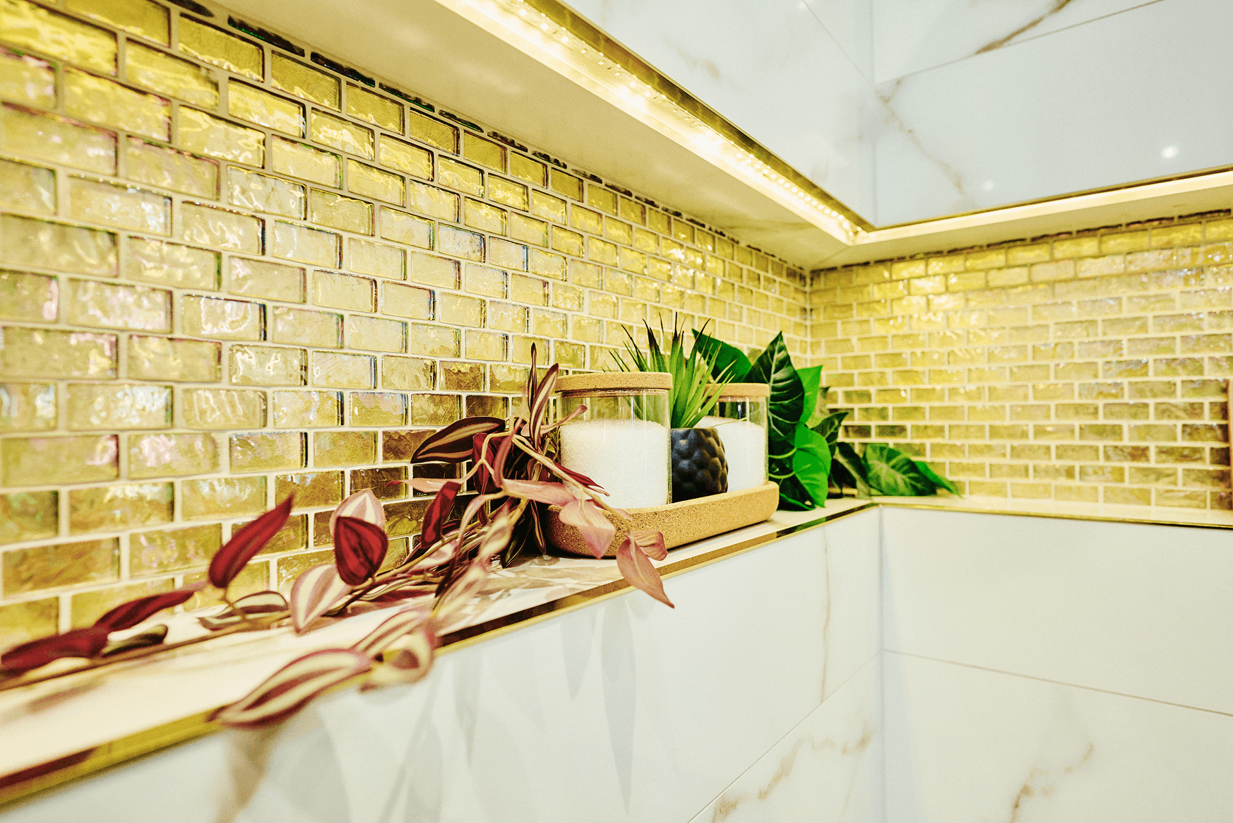 bold-colourful-tiles (1).png