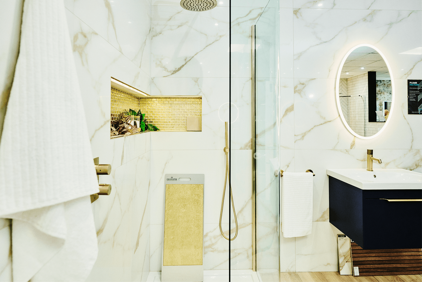 colourful-tiles (1).png