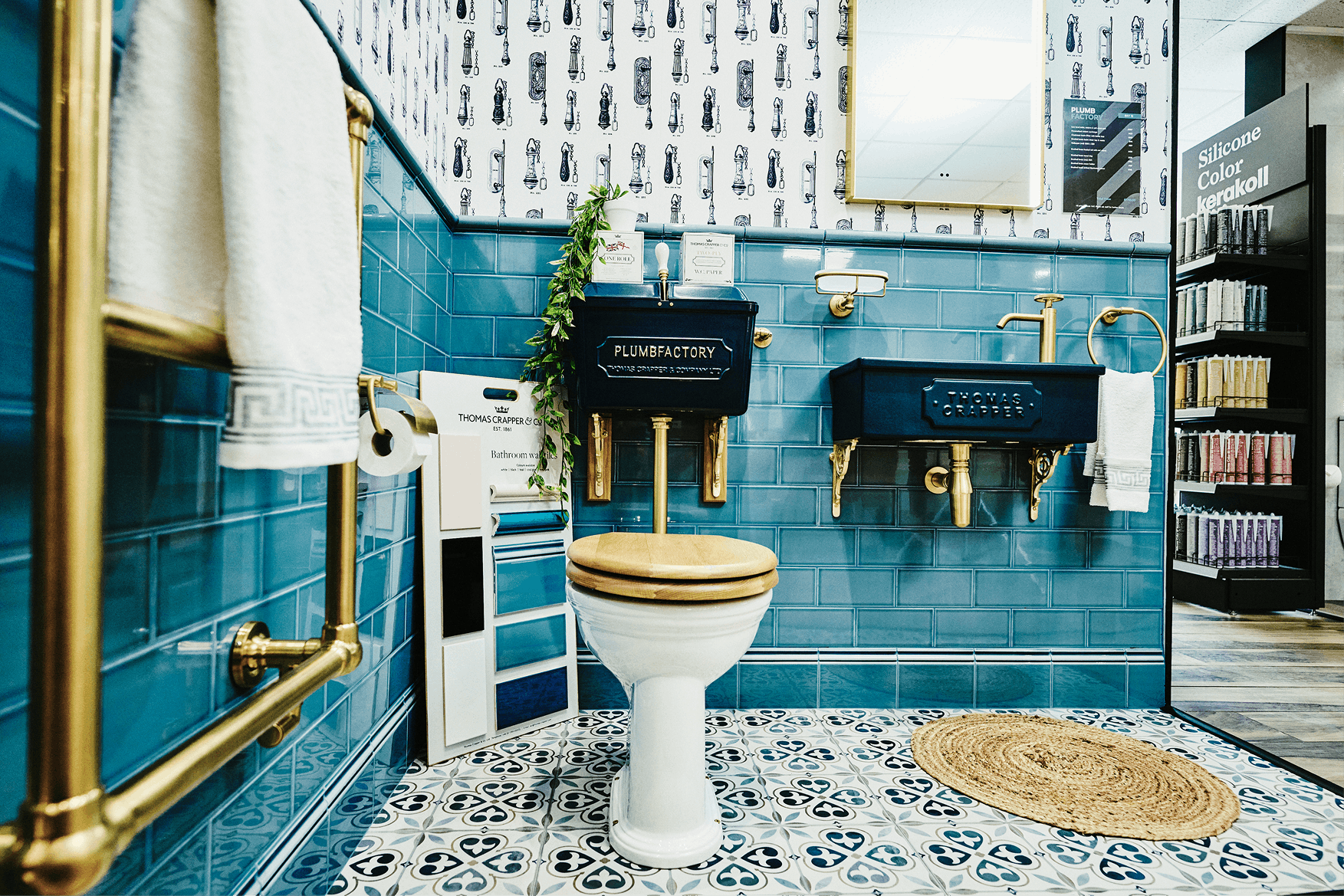 bold-colourful-bathroom-tiles (1).png