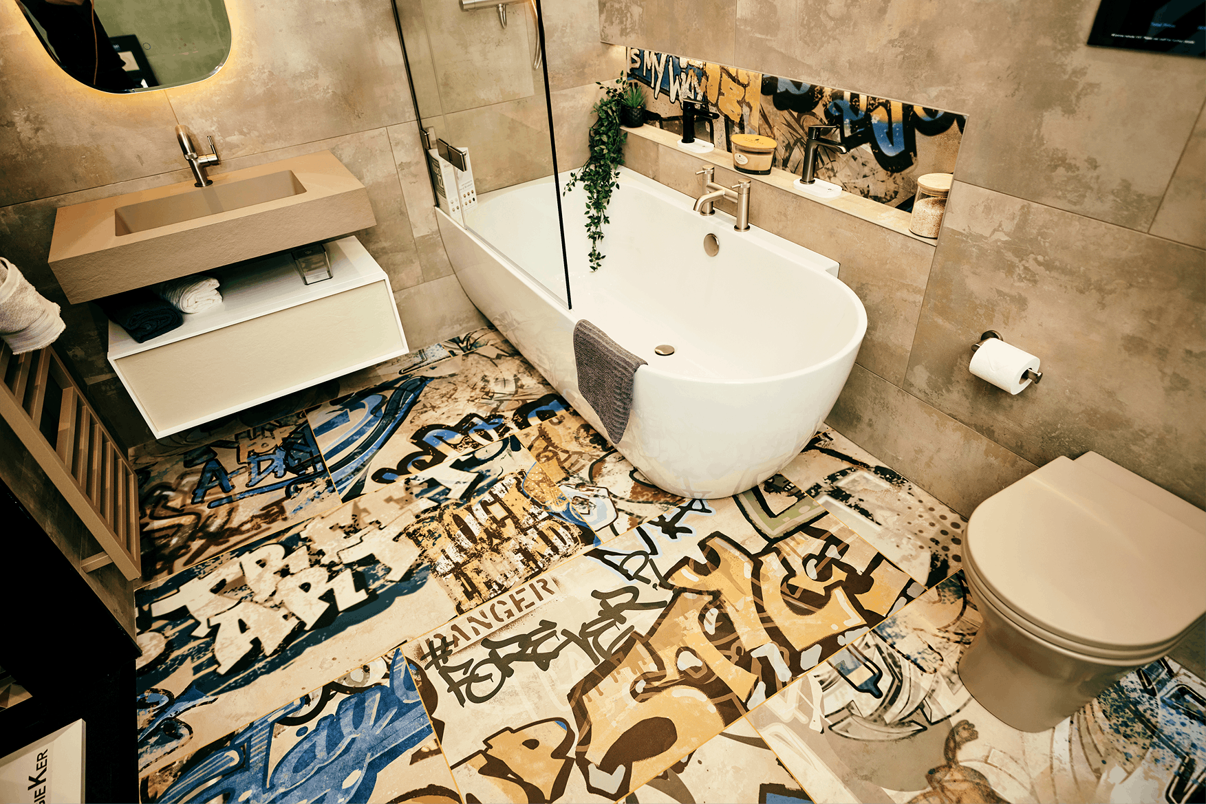 bold-patterned-tiles (1).png