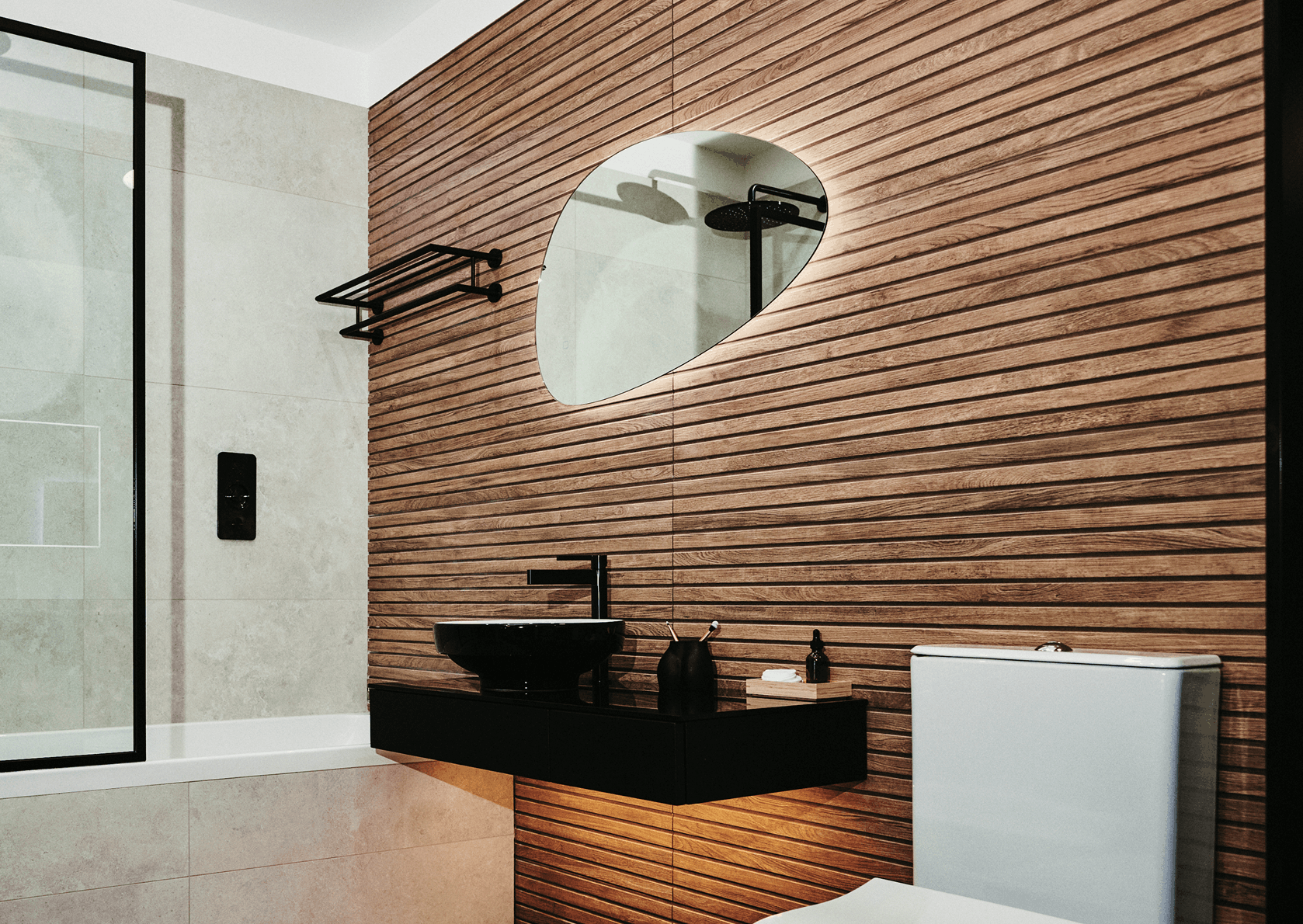 stylish-bathroom-sinks (1).png