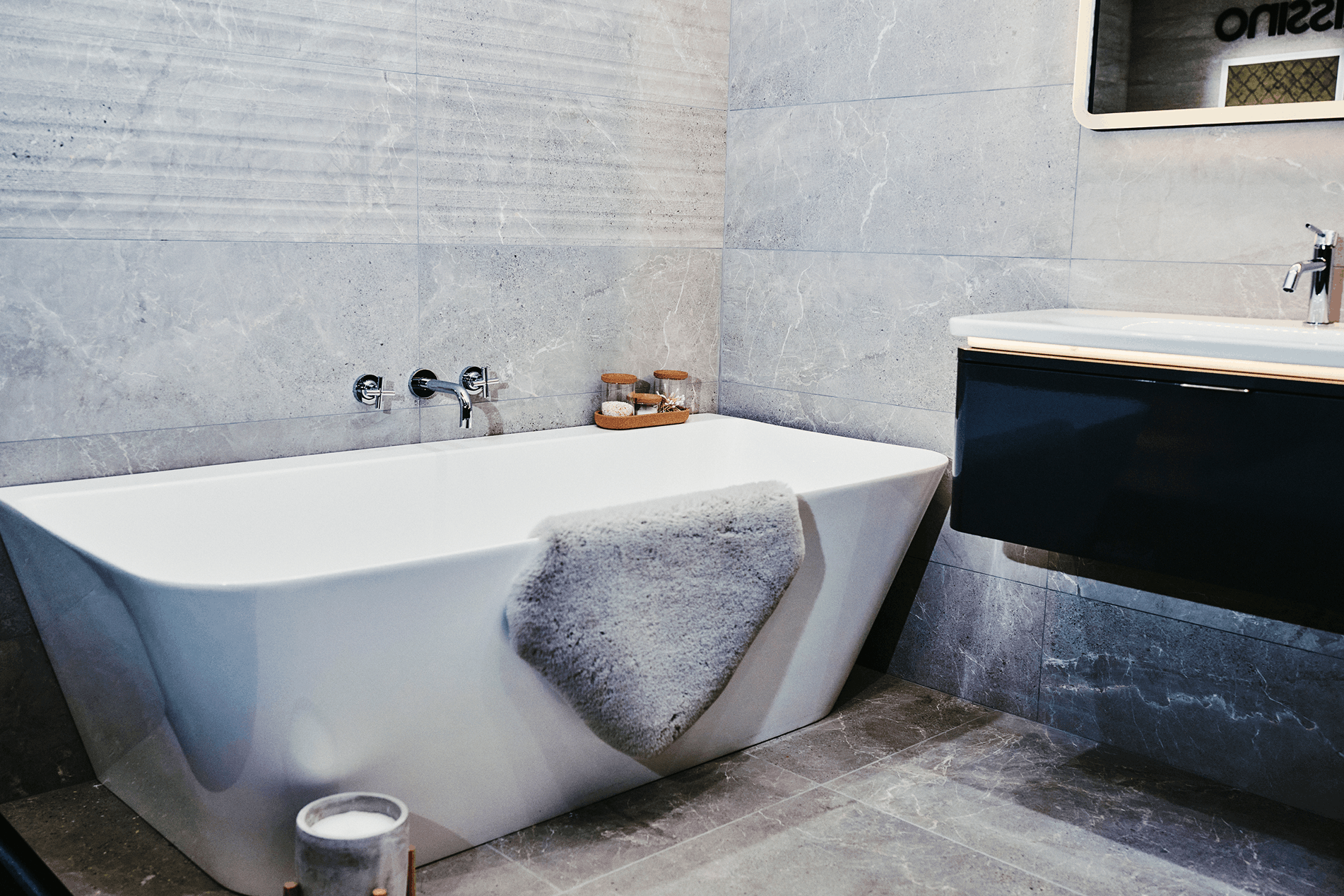 marble-style-tiles (1).png