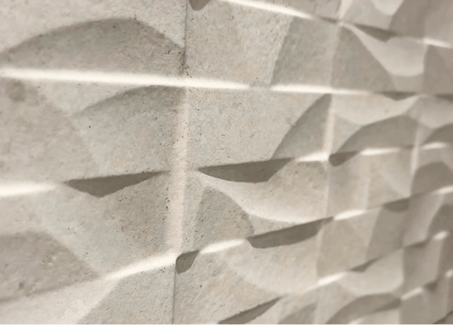 textured-3d-tiles (1).png