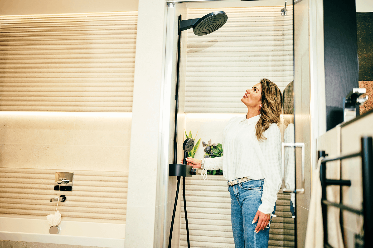 3d-textures-tiles (1).png