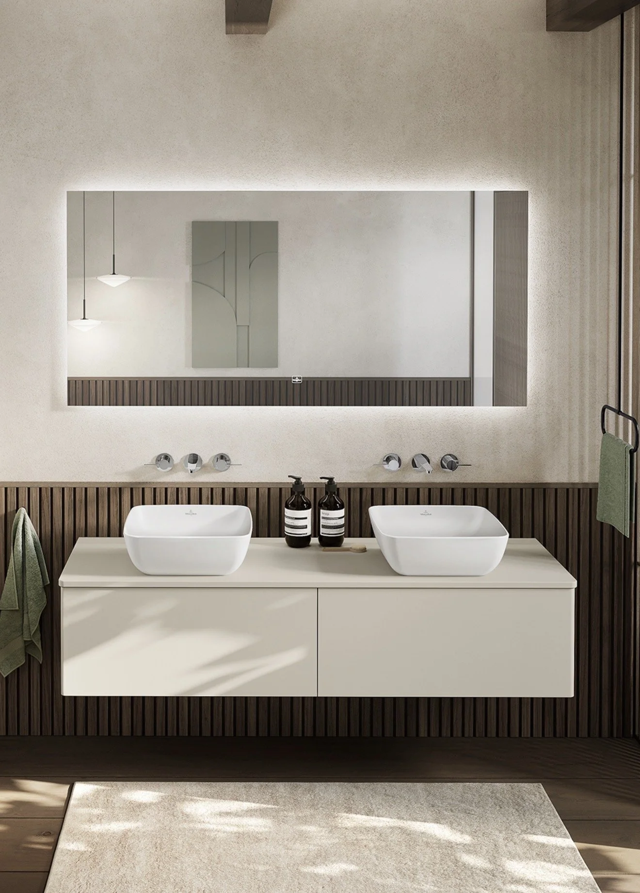 Villeroy & Boch