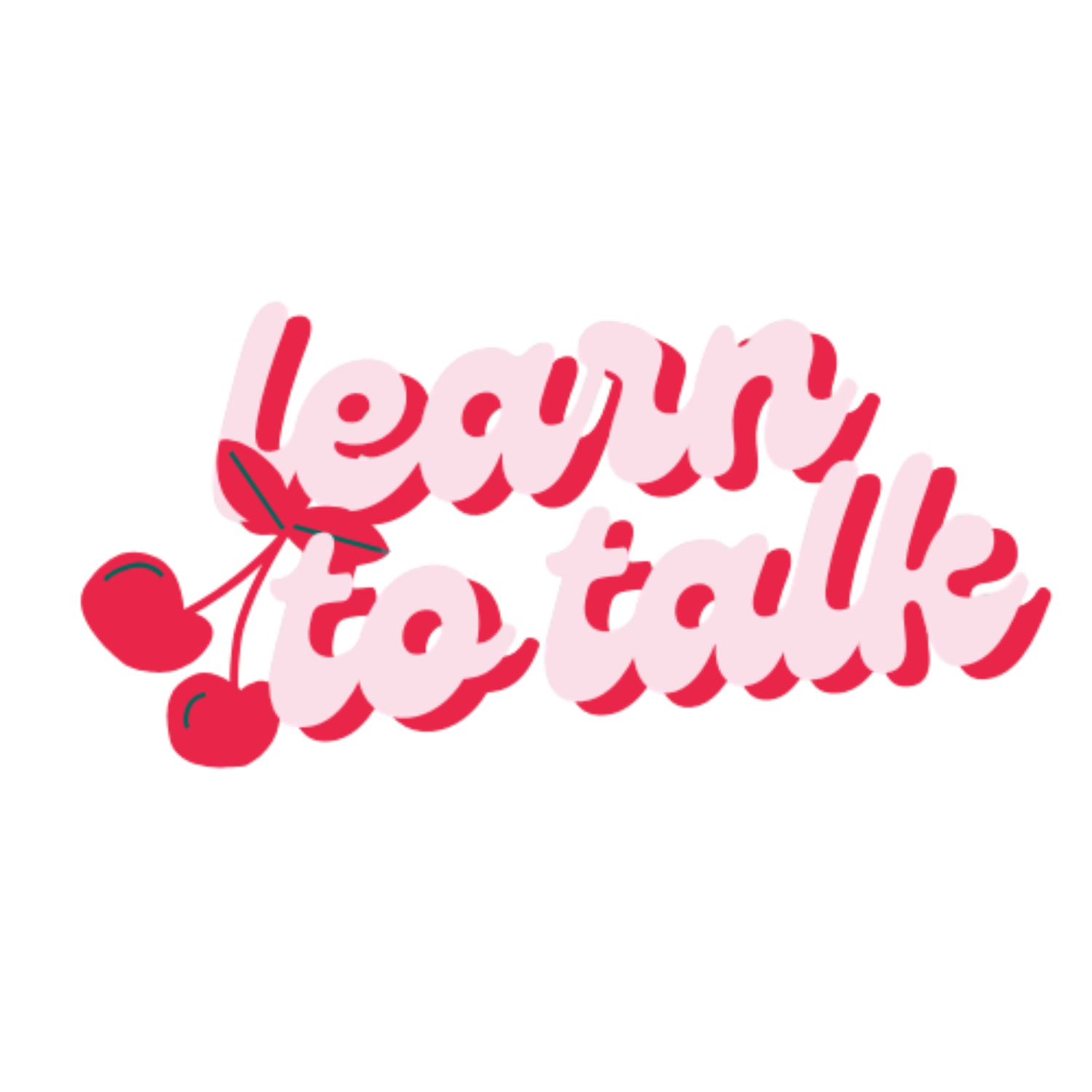 Learn To Talk