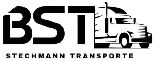 BST Stechmann Transporte GmbH