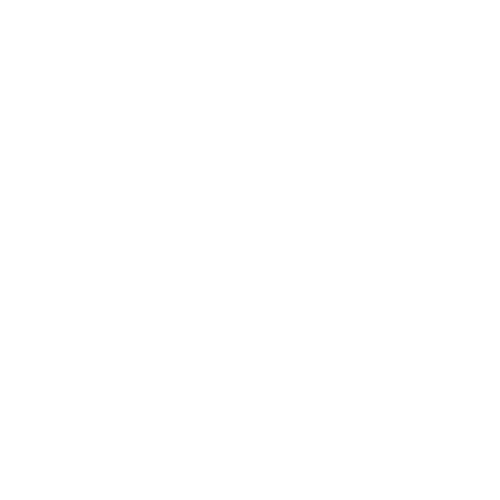 Ein Abzeichen mit Häkchen, das Qualität oder Akkreditierung symbolisiert