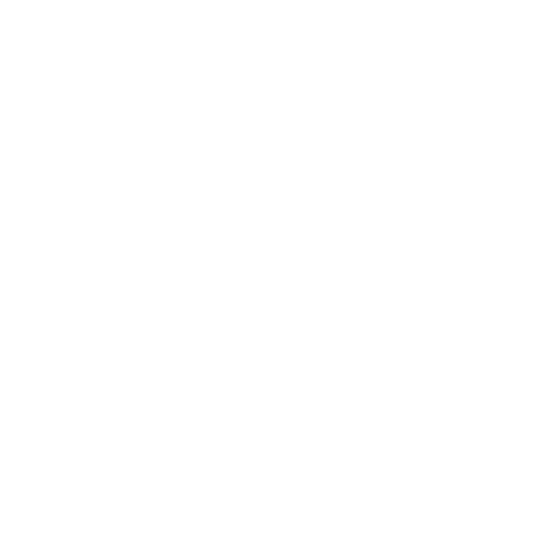 Symbol für Versand oder Rückgabe, zeigt eine Schachtel in einem Kreis mit Pfeilen.