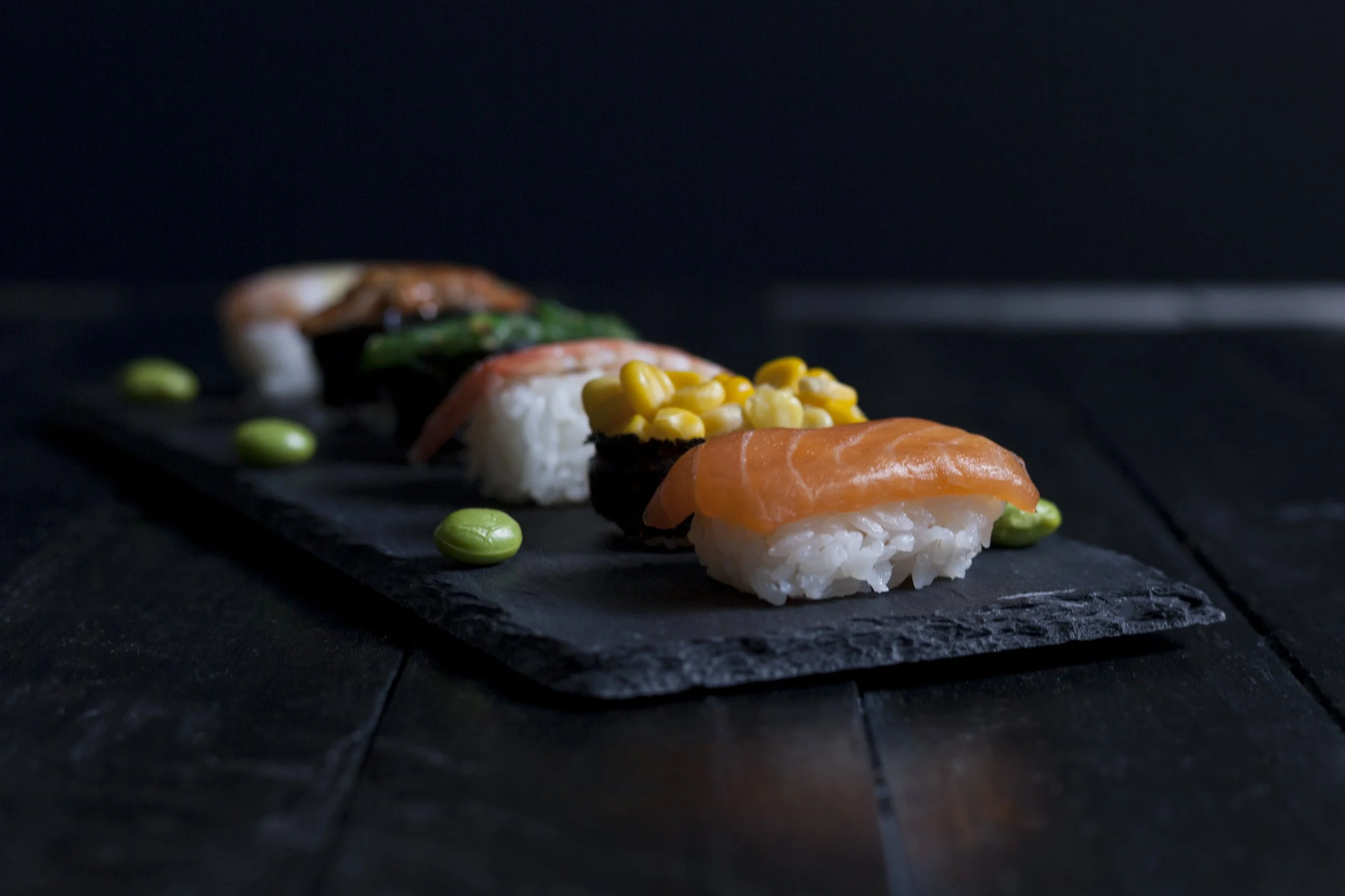 Sushi_pracice_30092017 (103)-Bearbeitet.jpg