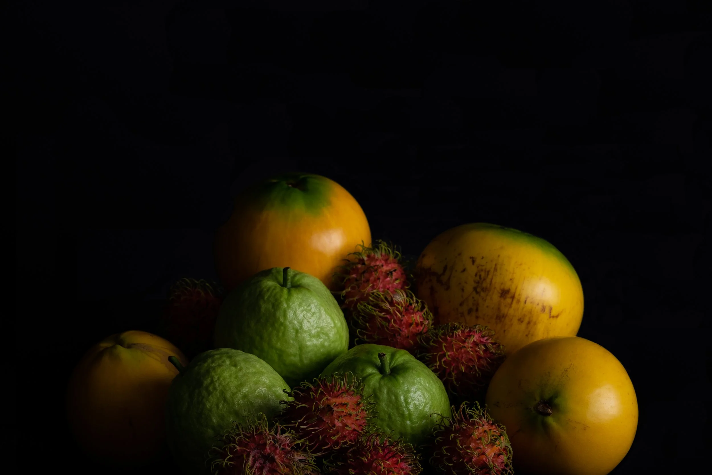 _DSF6863-Edit-Edit.jpg