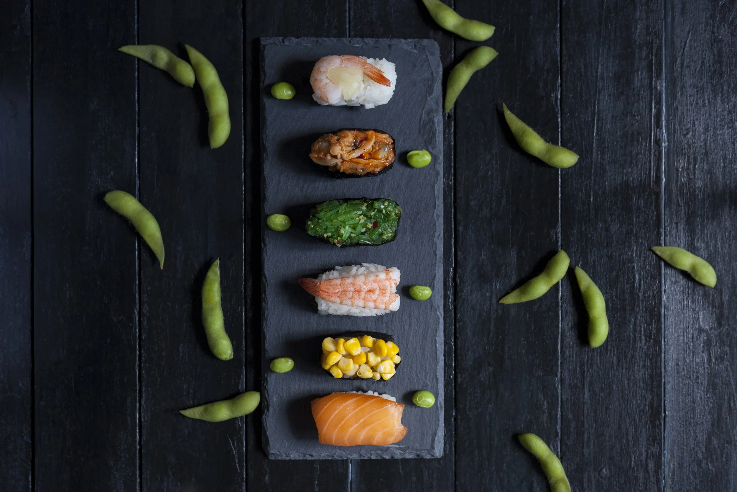 Sushi_pracice_30092017 (92)-Bearbeitet.jpg