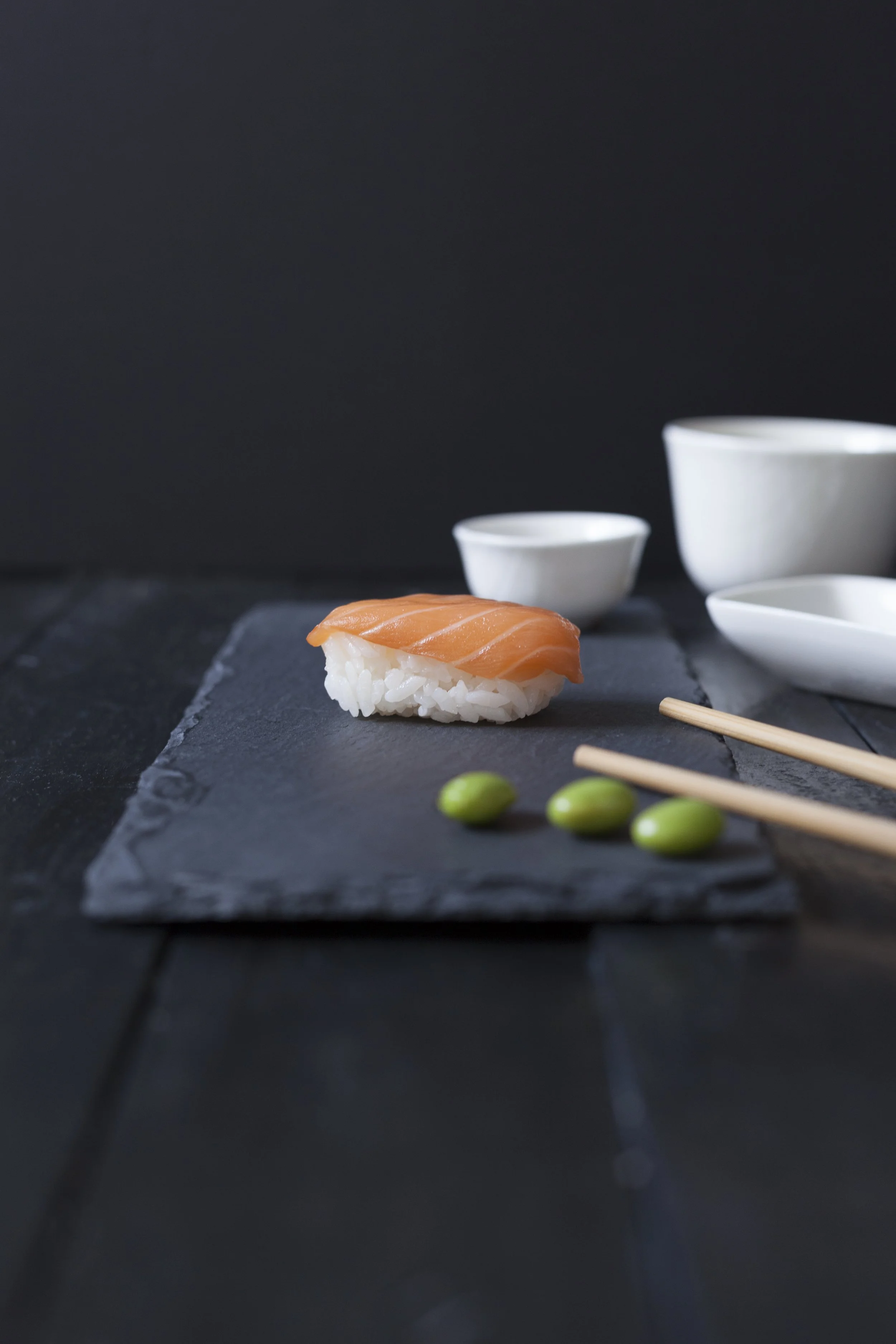 Sushi_pracice_30092017 (29)-Bearbeitet.jpg
