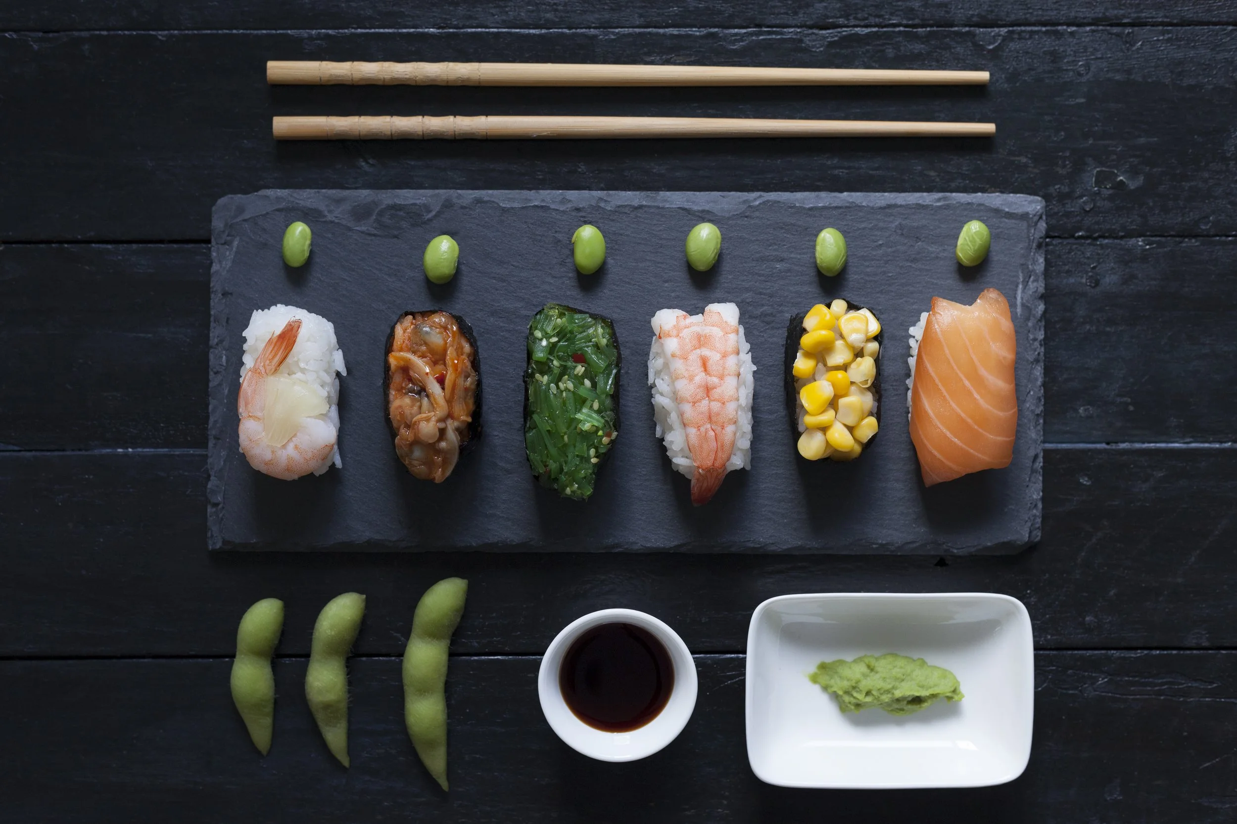 Sushi_pracice_30092017 (66)-Bearbeitet.jpg