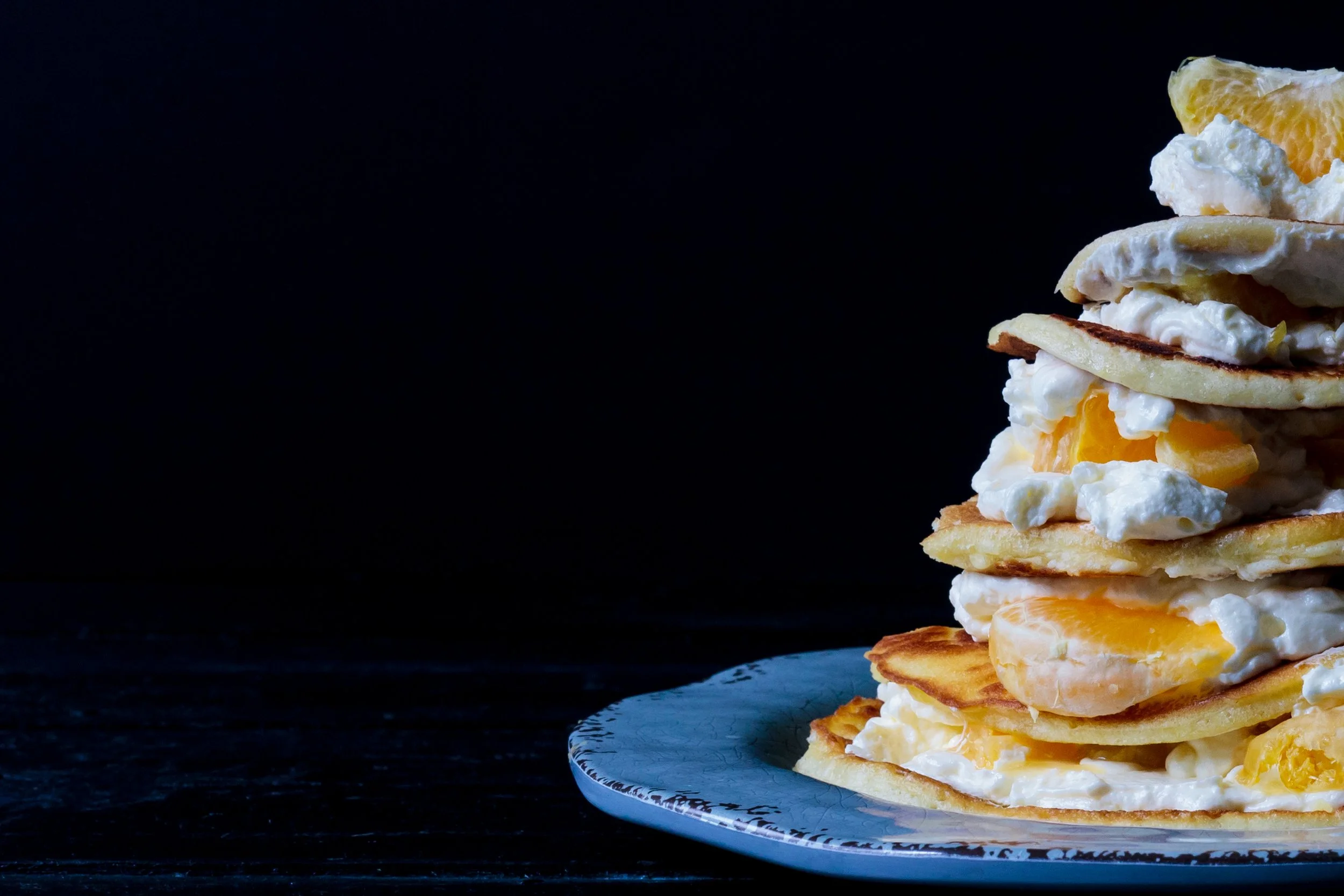 Orange Pancake (3).jpg
