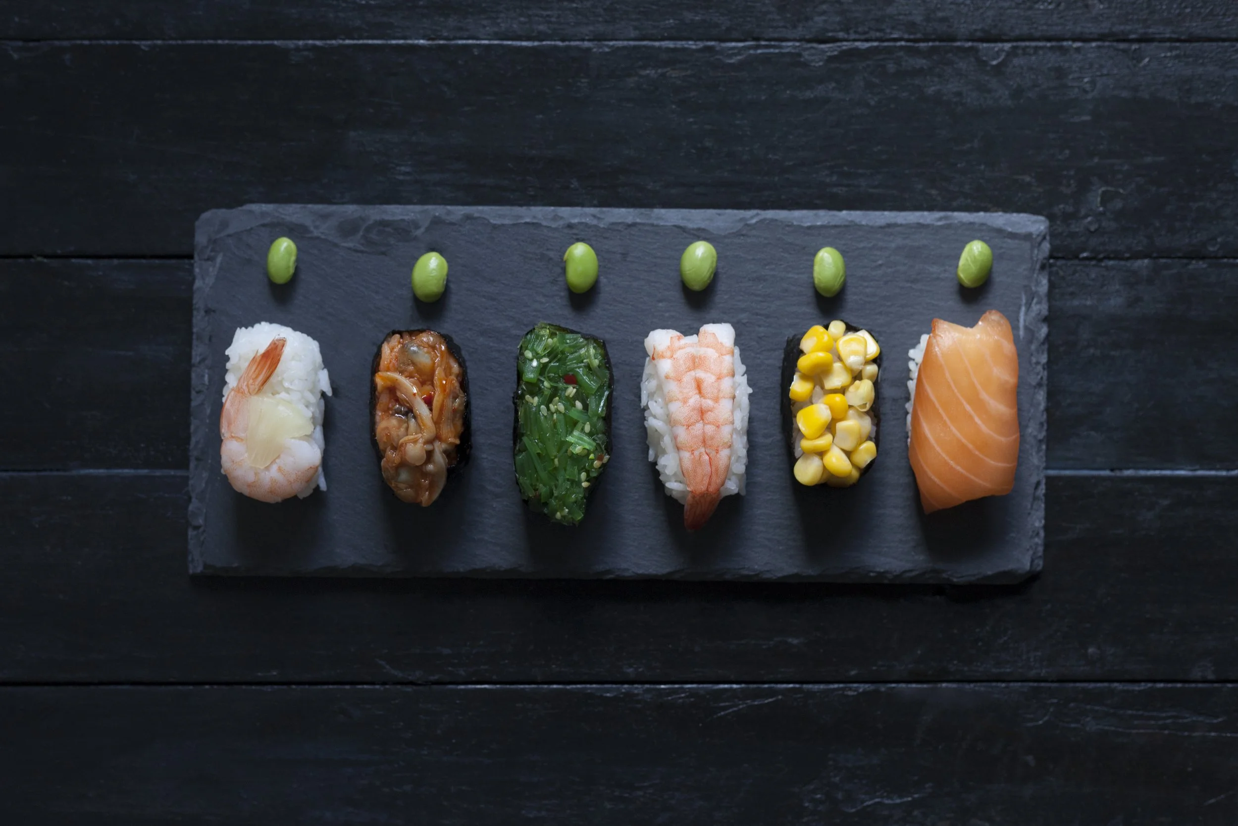 Sushi_pracice_30092017 (68)-Bearbeitet.jpg