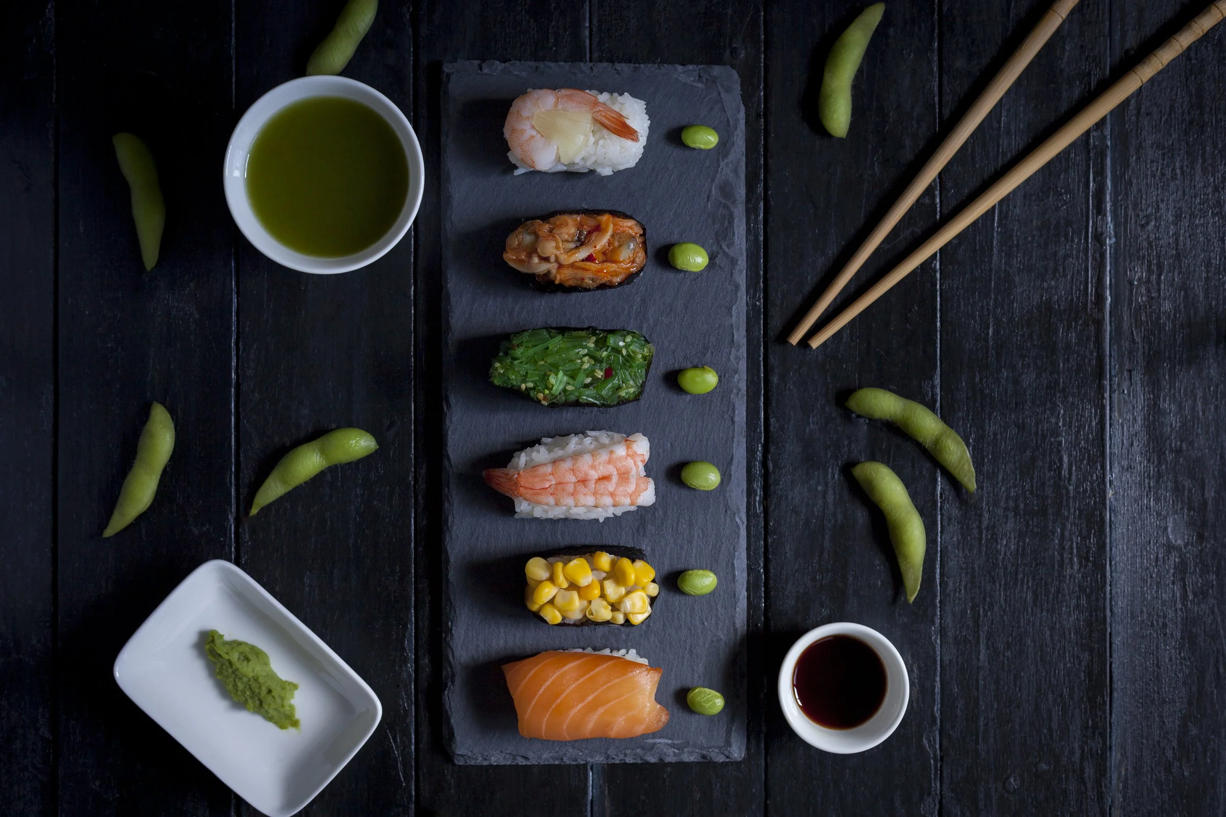 Sushi_pracice_30092017 (81)-Bearbeitet.jpg