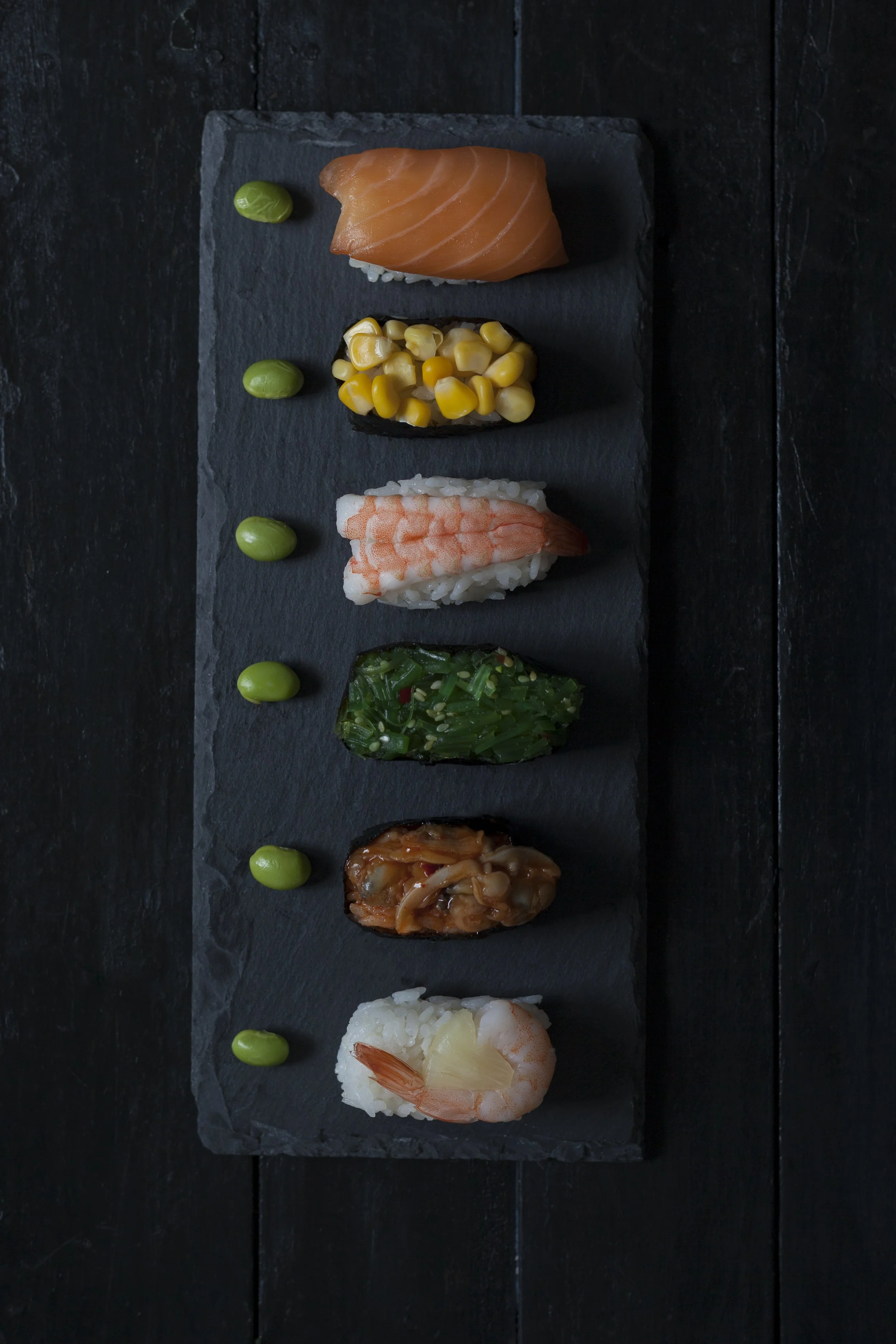 Sushi_pracice_30092017 (56)-Bearbeitet.jpg