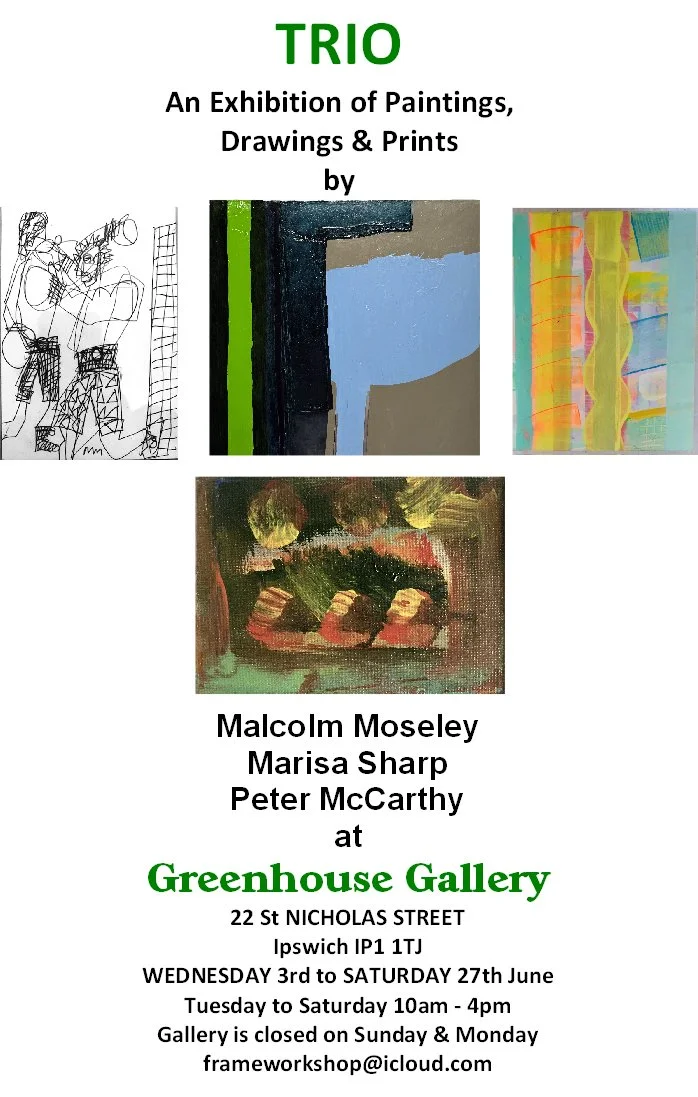 art poster greenhouse 10 05 26.jpg