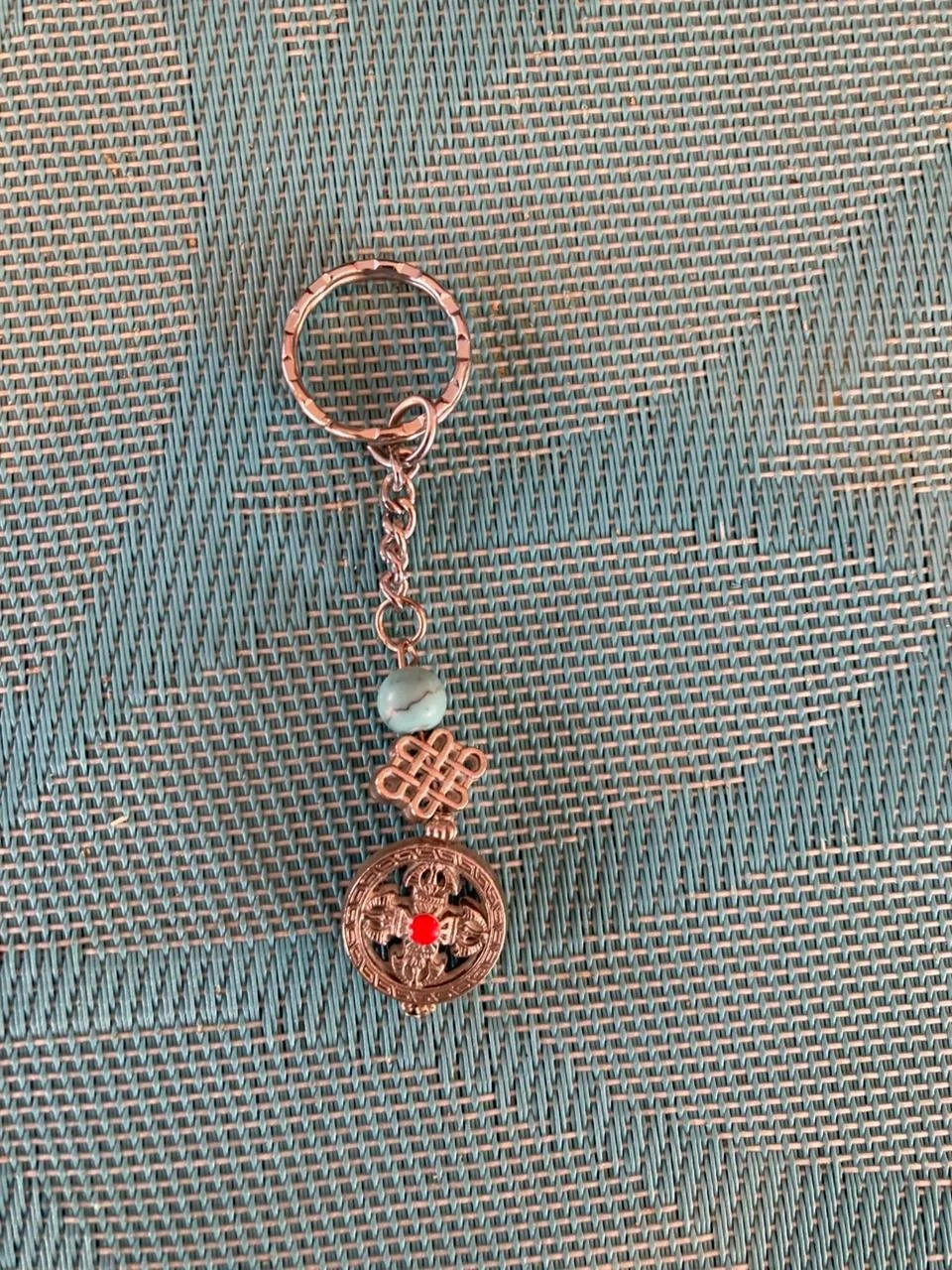 Keychain