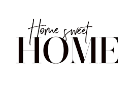 Summer Meditation":&nbsp;"Bringing our mind back home"