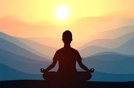 Dharma  practice for  Maharashtran Buddhists