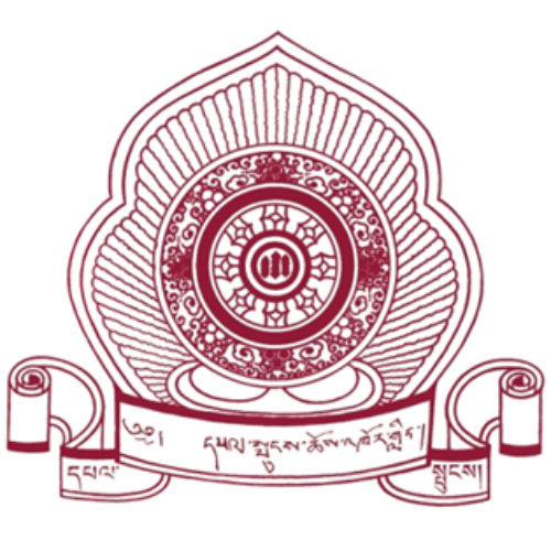 Palpung Ireland Buddhist Center