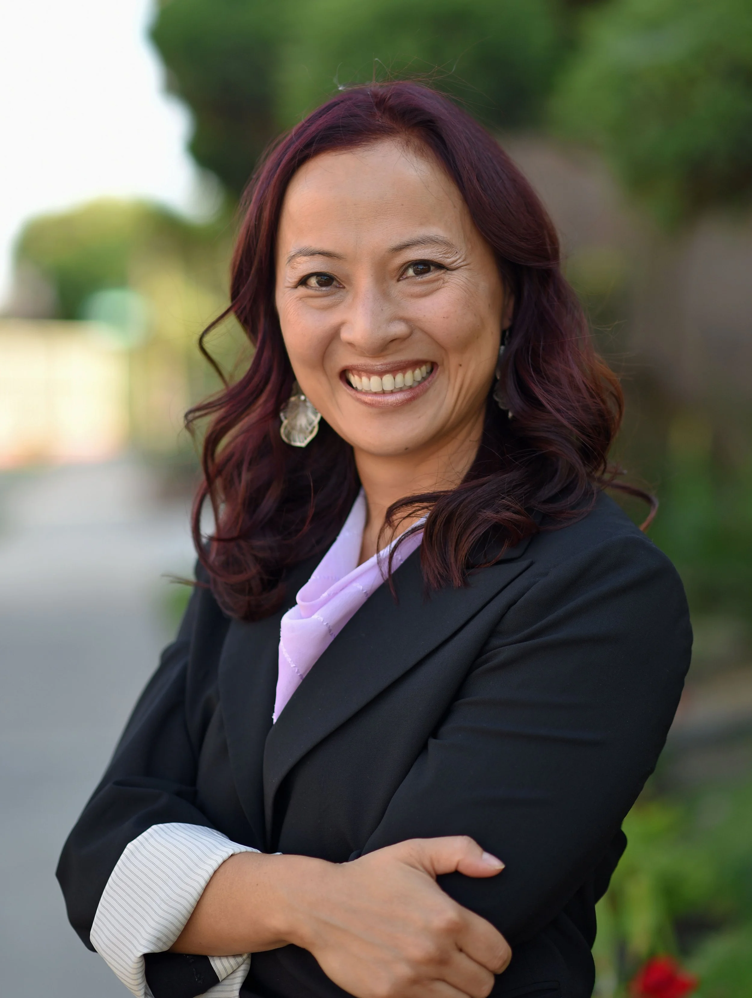 Lisa Yen.photo.jpg