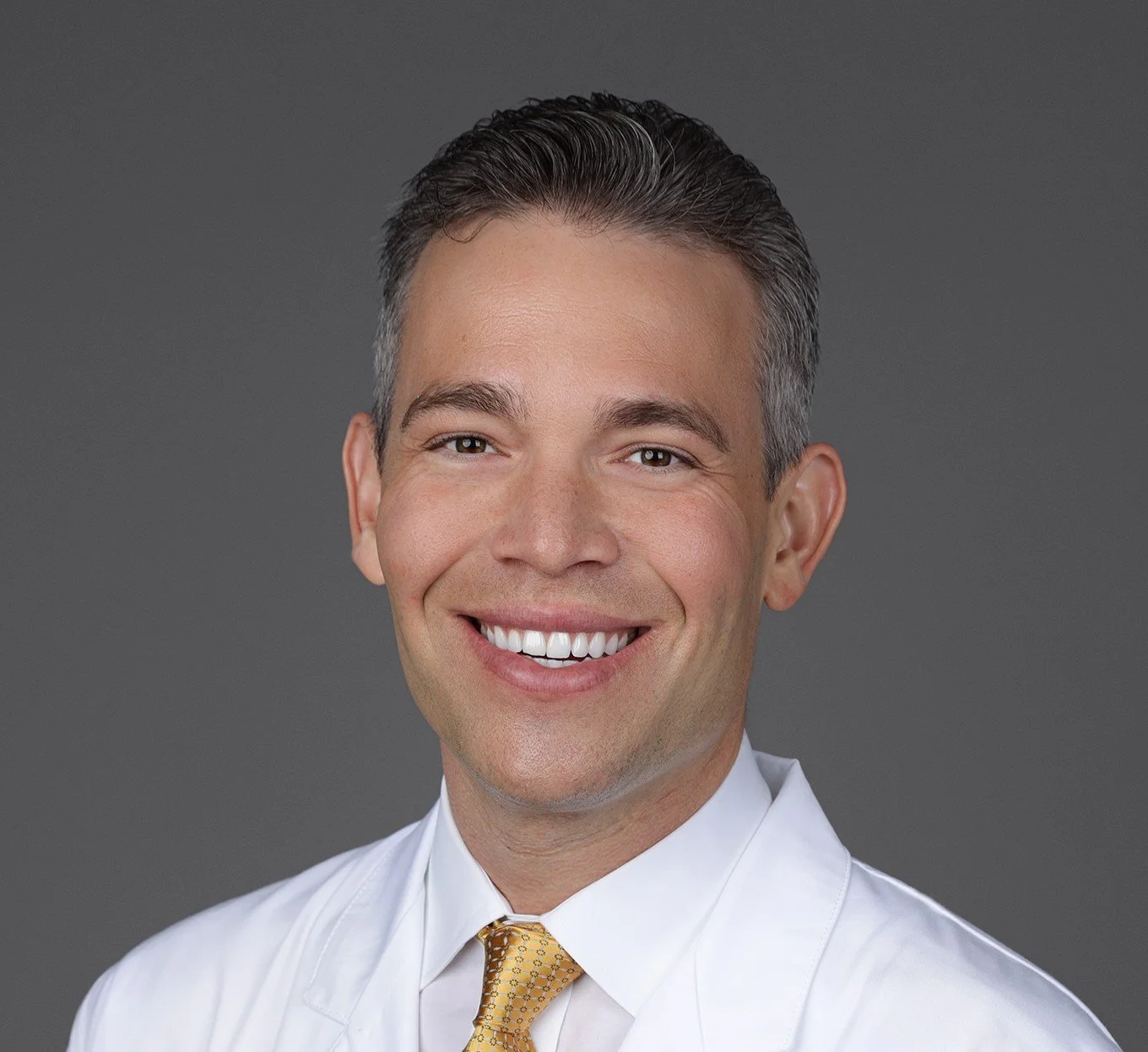 Media - Dr DeMaria (Edited 7.2024).jpg