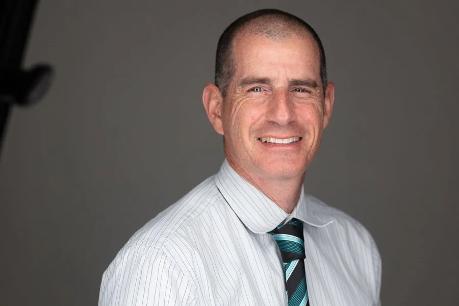 0T1A0355-Richie Reich.jpg