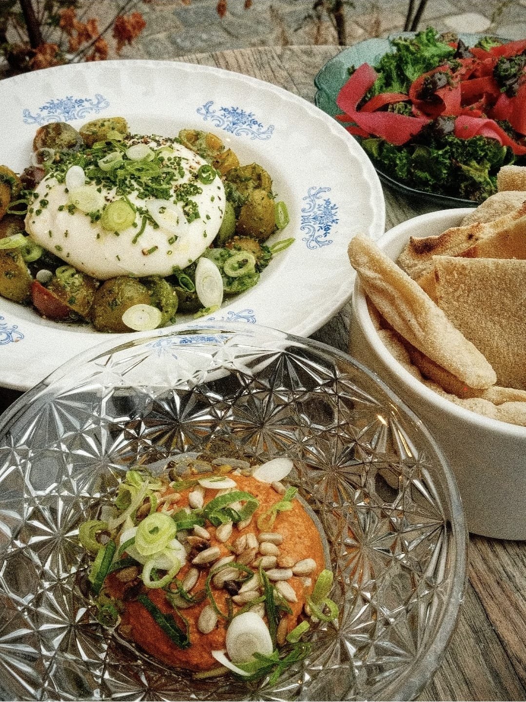 WhatsApp Image 2026-02-24 at 15.03.27 (4).jpeg