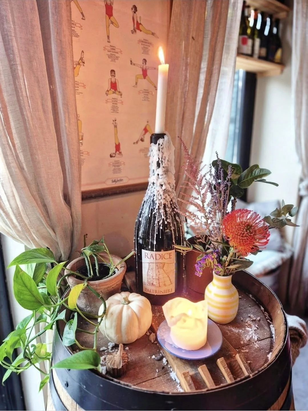 WhatsApp Image 2026-02-24 at 15.03.28 (1).jpeg