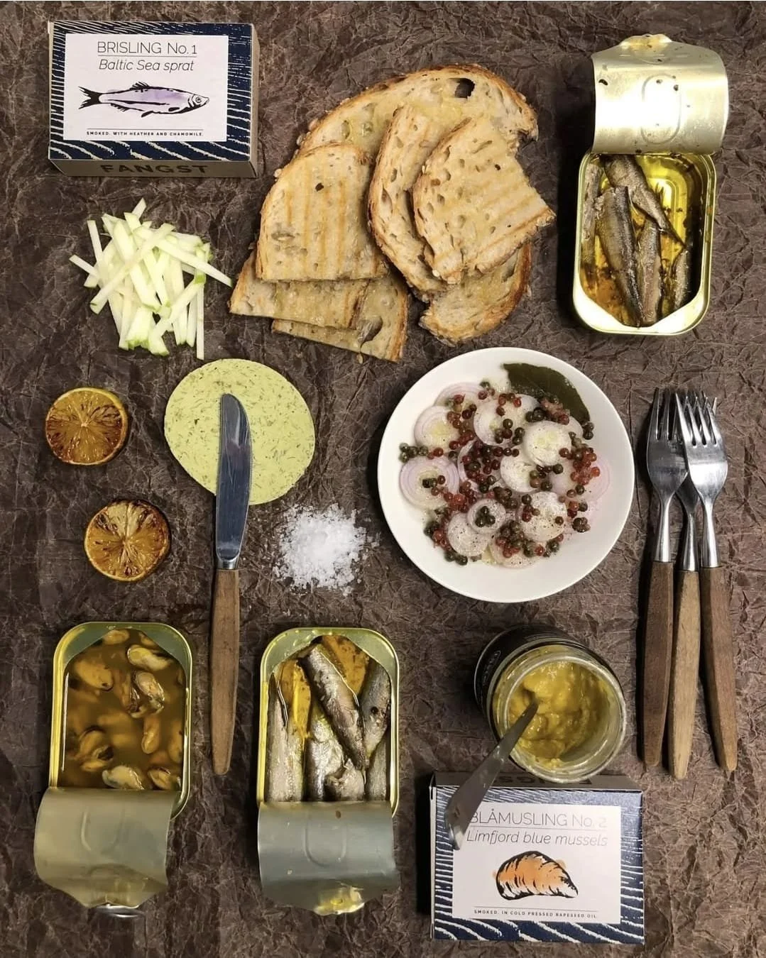 WhatsApp Image 2026-02-24 at 15.19.28.jpeg