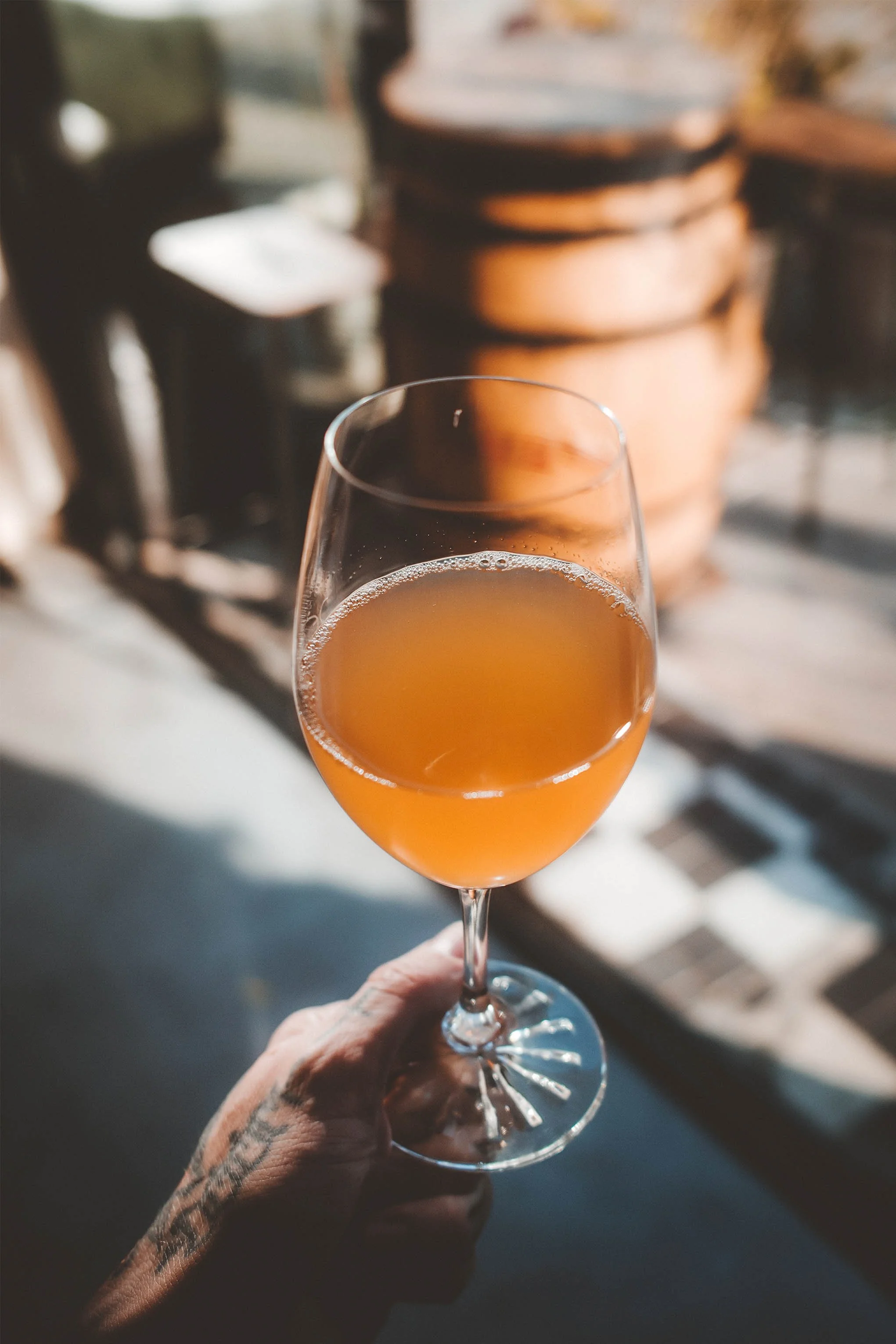 BLI KJENT MED OST & VIN I FETEVAREN! - NORSK OSTEBONANZA!