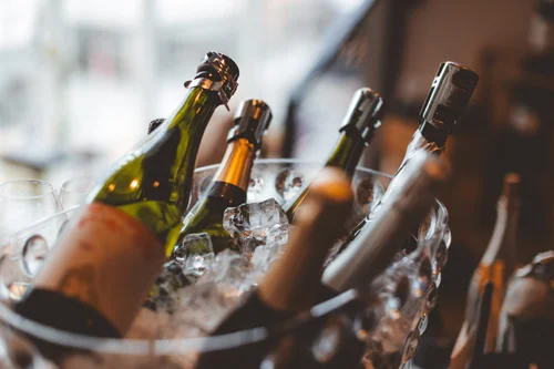 Discover Bubbles - at Fetevaren! August 29