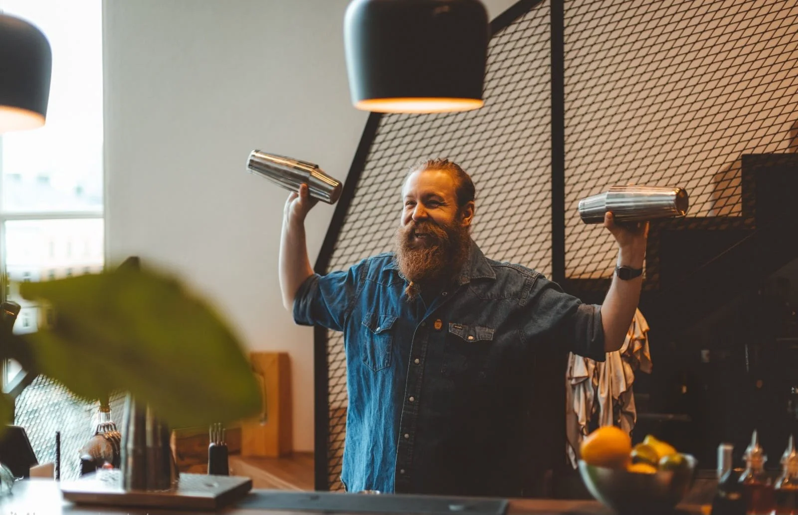 WhatsApp Image 2026-02-18 at 13.11.0511.jpeg