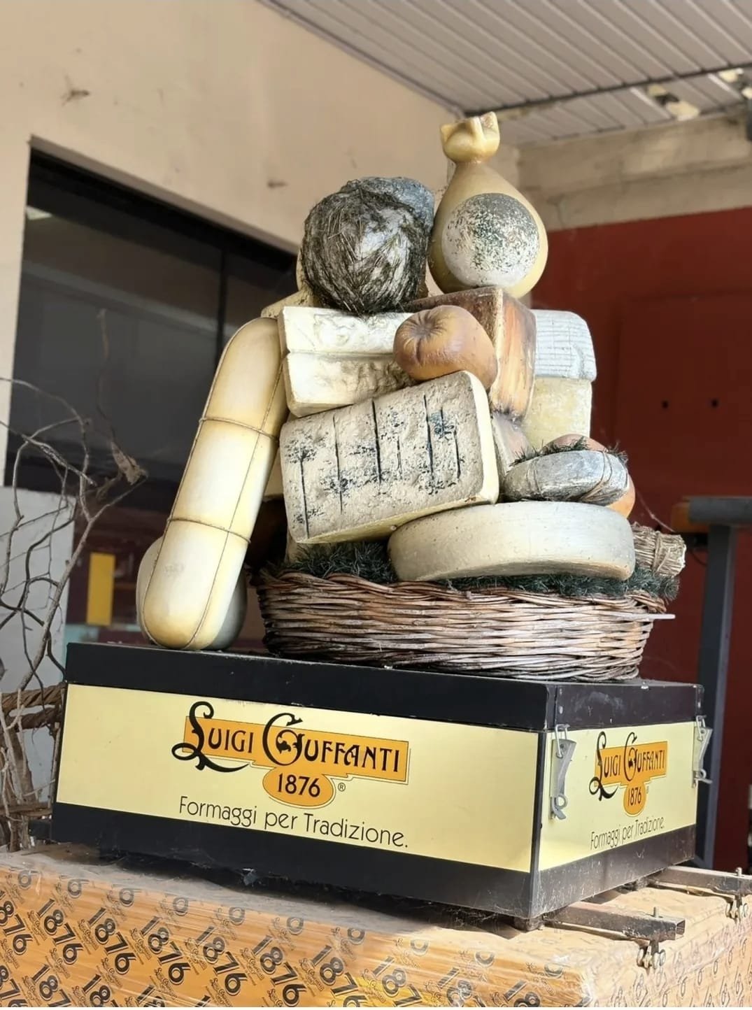 WhatsApp Image 2026-02-24 at 15.19.33 (5).jpeg